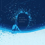 BLUE ENDING NOVA/はるまきごはん