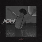 Act7/ぬゆり