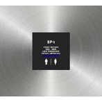 EP-1/YUUKI MIYAKE