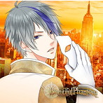 Beautiful Phantom（キラver）/LAGRANGE POINT