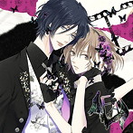 F.A（アルト・テルマver）/UNICORN Jr.