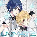 UNICORN Jr. THE BEST 「UNIMATE」（ツバサ・アルトver）/UNICORN Jr.