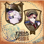 DIABOLIK LOVERS Bloody Songs-SUPER BESTII-月浪家ver