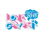 Rejet Sound Collection vol.2「LOVE GEYSER」