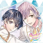 FORBIDDEN★STAR Epicurean 1st（サエ・ノゾミver）/FORBIDDEN★STAR Epicurean