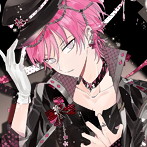 カレはヴォーカリスト CD「ディア ヴォーカリスト Xtreme」 エントリーNo.1 レオード CV.増田俊樹/増田俊樹（レオード）