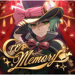 re Memory/ラメリィ