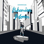 Bohemian Bloom/seeeeecun