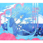 ネオドリームトラベラー（初回生産限定盤）（DVD付）/はるまきごはん