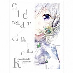clear/CoLoR（初回生産限定盤）（DVD付）/YuNi