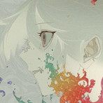 ORIGIN:A/エイハブ