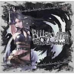 Bullet Witch オリジナル・サウンドトラック