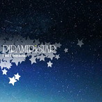 PIRAMIRiSTAR/平山笑美