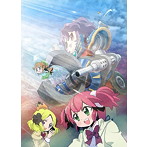 プリズムMAX〜平成維新フルHDリマスター版〜（TVアニメ「不思議なソメラちゃん」OPテーマ）/仲谷明香（野乃本ソメラ）/本渡楓（野乃本ククル）/桃河りか（天童雫）/長縄まりあ（松嶋あい）/マーティ・フリードマン