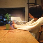真水/Sori Sawada/risou