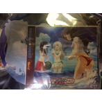 ラジオCD Fate/kaleid liner イリヤと凛のプリズマ☆ナイト ツヴァイヘルツ！/門脇舞以/植田佳奈/幸田夢波