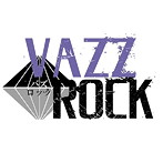 「VAZZROCK」bi-colorシリーズ（12）「名積ルカ-morganite-」