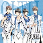 SolidSシリーズ QUELL「BELIEVER-祈り-」
