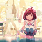 H-A-J-I-M-A-L-B-U-M-！！/Tokyo 7th シスターズ
