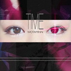 TIME/ヲタみん