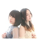 恋花恋慕/Re-connect