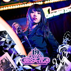 19BOX/亜咲花
