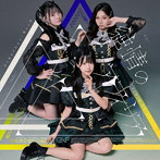 ジェネレーション・ギャップ（B盤）/純情のアフィリア