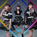 ジェネレーション・ギャップ（C盤）/純情のアフィリア