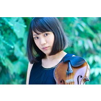 Period（通常盤）/佐々木恵梨