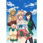 「はじめてのギャル」オリジナルサウンドトラック