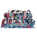 快感＊エブリディ（初回限定盤）/B-PROJECT