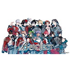 快感＊エブリディ（通常盤）/B-PROJECT
