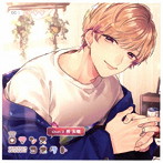 ロマンスコネクト Chat.2 柊 天嶺/木村良平（柊 天嶺）