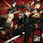 DIG-ROCK-dice- Type:RL