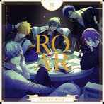 DIG-ROCK-dice- Type:HR