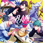 DIG-ROCK-dice- Type:IC×HR