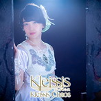 Kleissis Chaos（初回限定盤A 田中有紀Ver.）/Kleissis