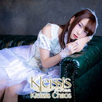 Kleissis Chaos（初回限定盤B 富田美憂Ver.）/Kleissis