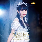 Kleissis Chaos（初回限定盤F 元吉有希子Ver.）/Kleissis