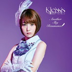 Another Sky Resonance（初回限定盤B 富田美憂Ver.）/Kleissis