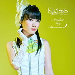 Another Sky Resonance（初回限定盤D 高橋麻里Ver.）/Kleissis