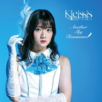 Another Sky Resonance（初回限定盤E 山根綺Ver.）/Kleissis