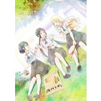 TVアニメ「あそびあそばせ」エンディングテーマ「インキャインパルス」/木野日菜/長江里加/小原好美
