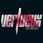 THE VERTUEUX/VERTUEUX