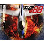MISSION（FUGA）/angels（CCCD）