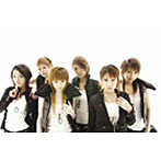 Strike Party！！！（DVD付）/BeForU