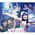 「はるこ☆UP DATE」SONGS BEST/桃井はるこ