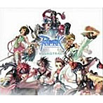RAGNAROK ONLINE SOUND TRACK