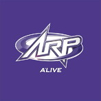 A’LIVE/ARP