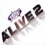 A’LIVE2/ARP